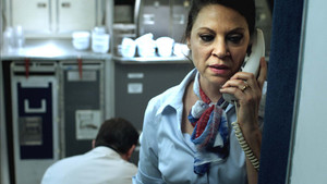 Fear the Walking Dead: Flight 462 1. évad Ep.7 7. epizód