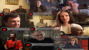 Family Affairs 9. évad Ep.141 141. epizód