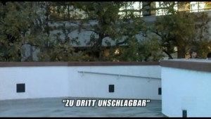 Kamen Rider: Dragon Knight 1. évad Ep.17 17. epizód