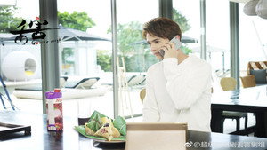 舌害 kép
