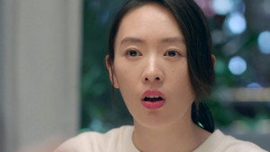 谁说我结不了婚 1. évad Ep.39 39. epizód