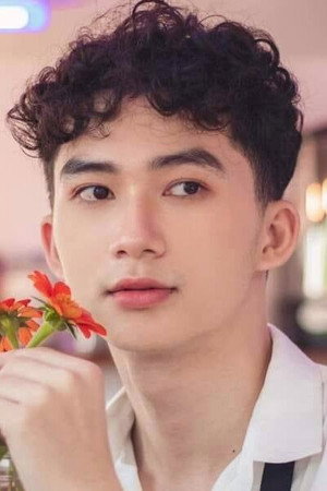 Min Nyein Chan profil kép