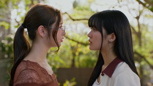 จะ Gen จนกว่าจะเจอ kép