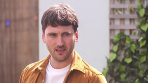 Hollyoaks 27. évad Ep.115 115. epizód