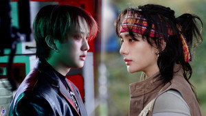 Stray Kids MAKING FILM 1. évad Ep.63 63. epizód