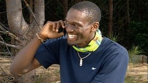Survivor 1. évad Ep.10 10. epizód