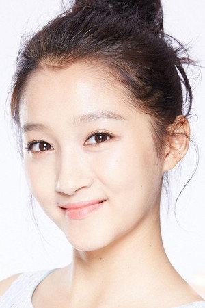 关晓彤 profil kép