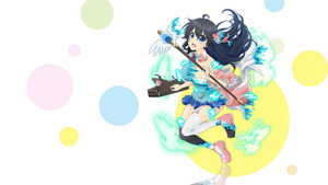 ネトゲの嫁は女の子じゃないと思った？ kép