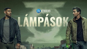 Lámpások kép