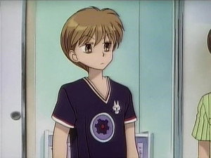 こどものおもちゃ 1. évad Ep.26 26. epizód