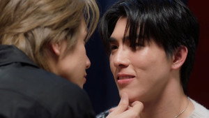 กอดกันมั้ย นายตัวท็อป kép