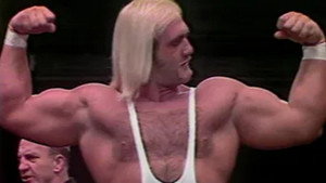 WWF All-Star Wrestling 6. évad Ep.38 38. epizód