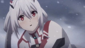 ファンタシースターオンライン2 エピソード・オラクル 1. évad Ep.6 6. epizód