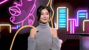 晚吹 - 怨女俱樂部 1. évad Ep.44 44. epizód