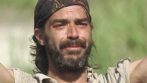 Survivor 12. évad Ep.13 13. epizód