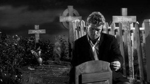 Perry Mason 3. évad Ep.24 24. epizód