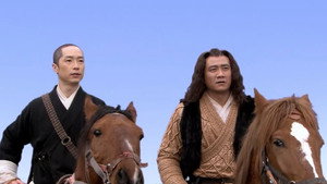 忽必烈传奇 1. évad Ep.12 12. epizód