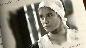 Alma Gêmea 1. évad Ep.28 28. epizód