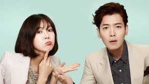 순정에 반하다 kép