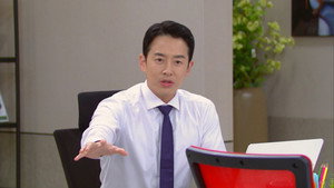 금이야 옥이야 1. évad Ep.22 22. epizód