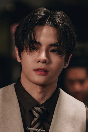 ปิยวัฒน์ พงศ์คณิตานนท์ profil kép