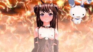 せーしKnight ミルクリーム kép