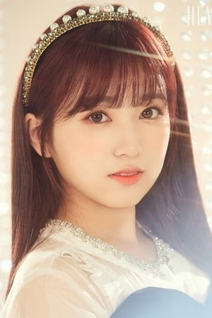 矢吹奈子 profil kép