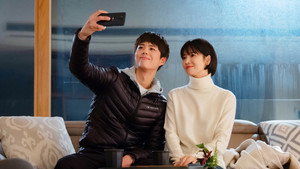 남자친구 1. évad Ep.7 7. epizód