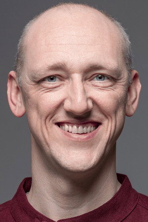 AJ Donnelly profil kép