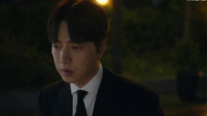 꼰대인턴 1. évad Ep.17 17. epizód