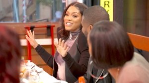 The Real Housewives of Atlanta 14. évad Ep.5 5. epizód