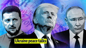 Newsnight 46. évad Ep.28 28. epizód
