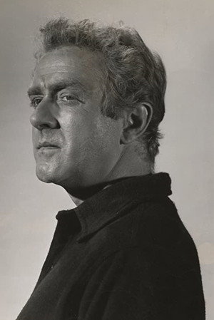 Lloyd Gough profil kép