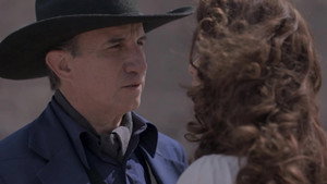 El Gallo de Oro 1. évad Ep.9 9. epizód