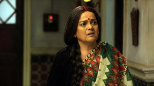 Jagannath Aur Purvi Ki Dosti Anokhi 1. évad Ep.27 27. epizód