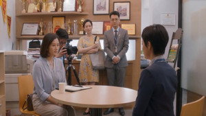 安家 1. évad Ep.41 41. epizód