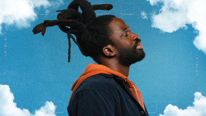 Dreaming Whilst Black kép