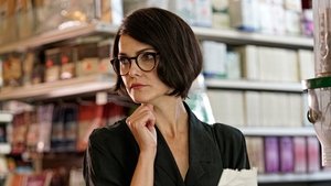 Foglalkozásuk: Amerikai 5. évad Ep.4 Mi a baj Kansasszel?