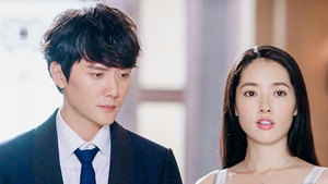 那片星空那片海 1. évad Ep.22 22. epizód