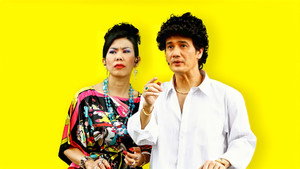 Best of Phua Chu Kang Pte Ltd kép