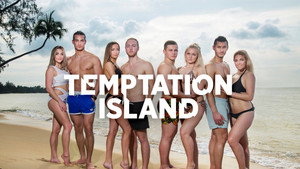 Temptation Island kép