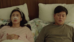 내과 박원장 1. évad Ep.2 2. epizód