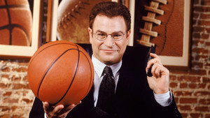 Arli$$ kép