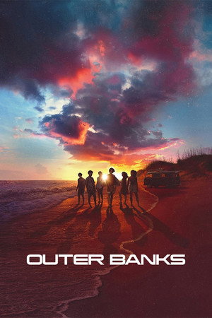 Outer Banks poszter