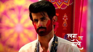 लग जा गले 1. évad Ep.41 41. epizód