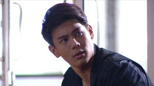 หงส์เหนือมังกร 1. évad Ep.10 10. epizód
