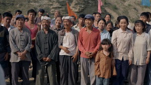 平凡的世界 1. évad Ep.41 41. epizód