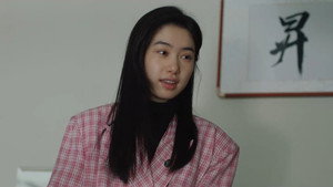 东北往事之大时代 1. évad Ep.22 22. epizód