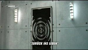 Kamen Rider: Dragon Knight 1. évad Ep.33 33. epizód