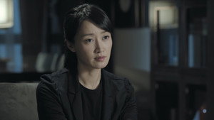 人民的名义 1. évad Ep.52 52. epizód